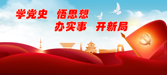 东莞白酒代理商
